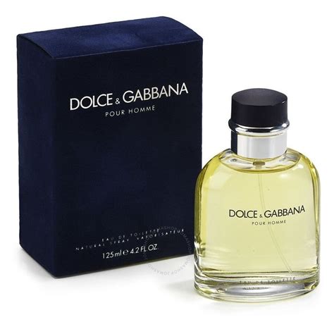 dolce gabbana parfum for men|dolce gabbana perfume women.